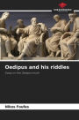 Oedipus and his riddles
