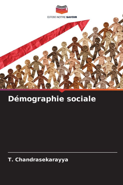 DÃ¯Â¿Â½mographie sociale
