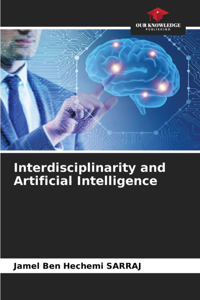 Interdisciplinarity and Artificial Intelligence