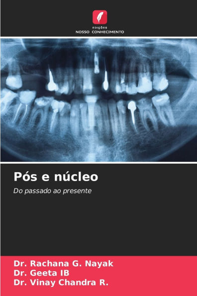 PÃ¯Â¿Â½s e nÃ¯Â¿Â½cleo