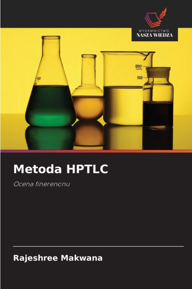 Metoda HPTLC