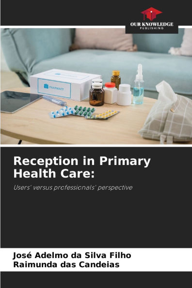 Reception in Primary Health Care