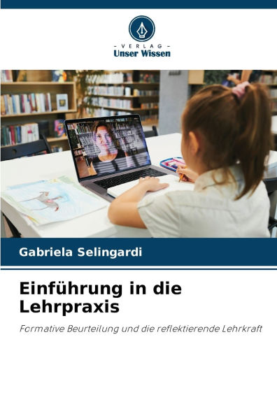EinfÃ¯Â¿Â½hrung in die Lehrpraxis