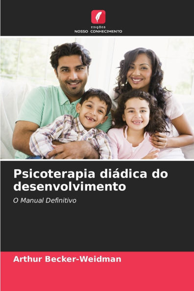 Psicoterapia diÃ¯Â¿Â½dica do desenvolvimento