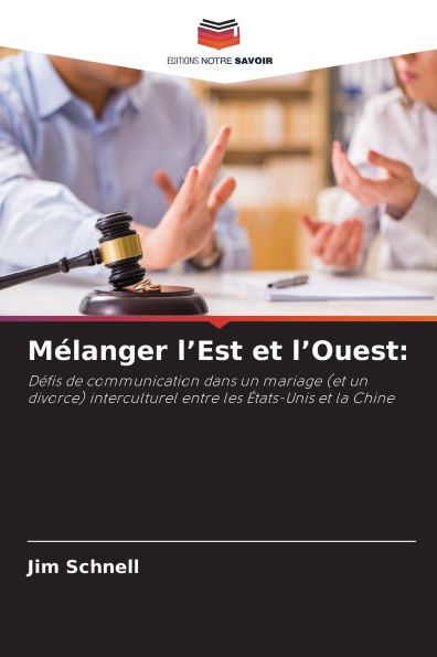 MÃ¯Â¿Â½langer l'Est et l'Ouest