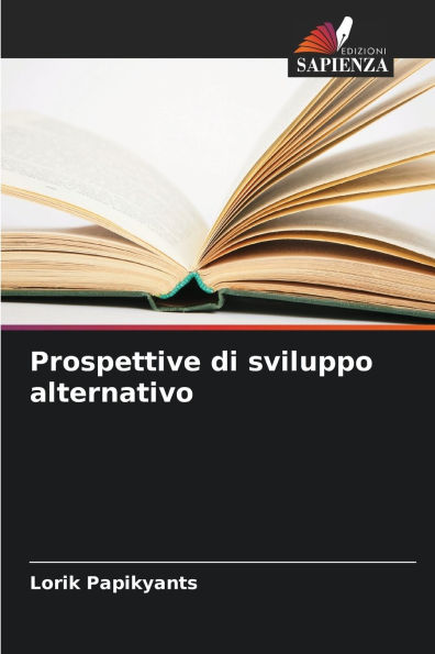 Prospettive di sviluppo alternativo
