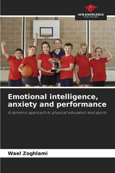 Emotional intelligence, anxiety and performance