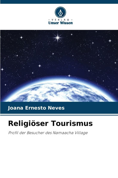 ReligiÃ¯Â¿Â½ser Tourismus