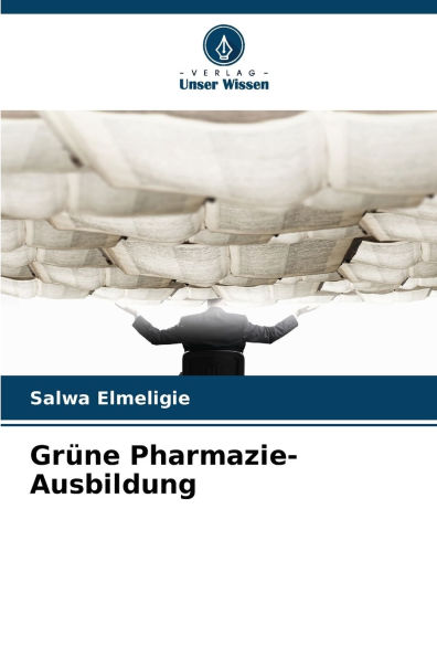 Gr�ne Pharmazie-Ausbildung