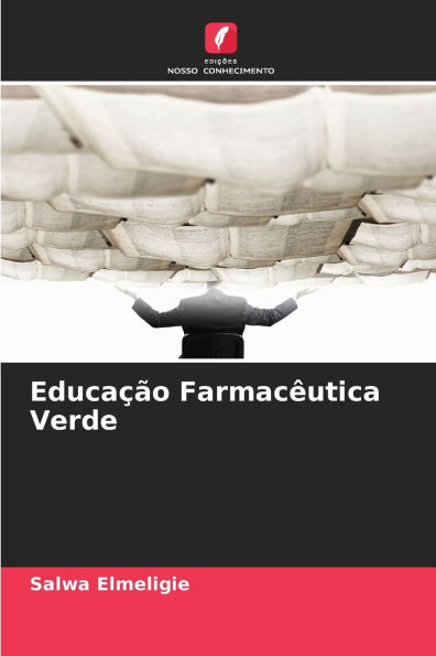 EducaÃ¯Â¿Â½Ã¯Â¿Â½o FarmacÃ¯Â¿Â½utica Verde