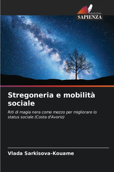 Stregoneria e mobilitÃ¯Â¿Â½ sociale