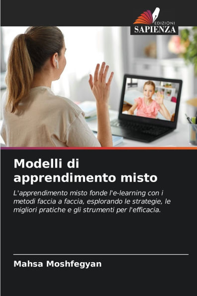 Modelli di apprendimento misto