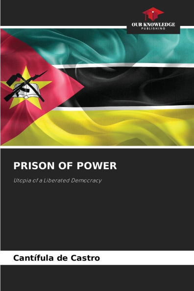 Prison of Power