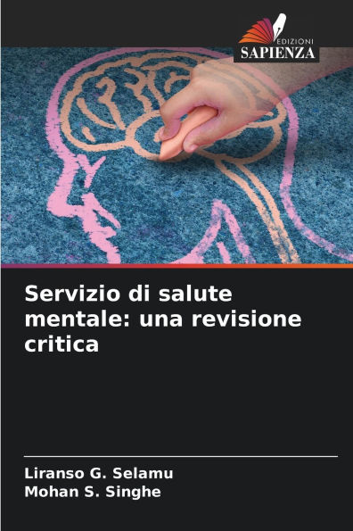 Servizio di salute mentale: una revisione critica
