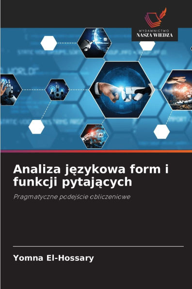 Analiza językowa form i funkcji pytających