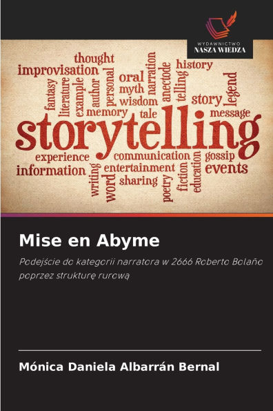 Mise en Abyme