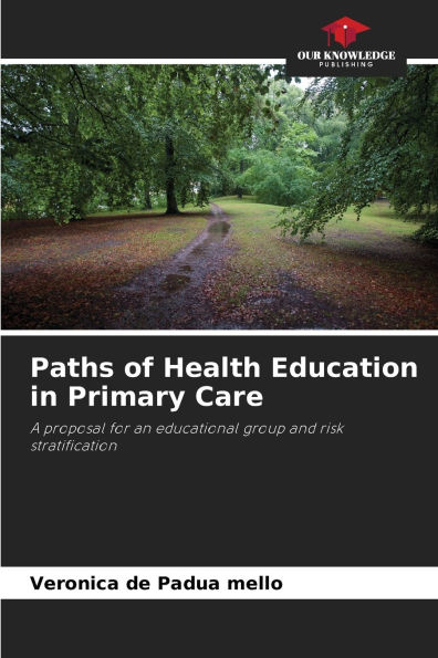 Paths of Health Education in Primary Care