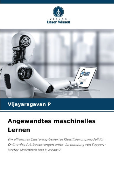 Angewandtes maschinelles Lernen