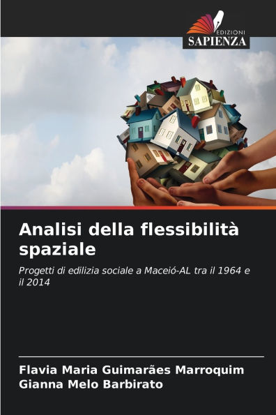 Analisi della flessibilitÃ¯Â¿Â½ spaziale