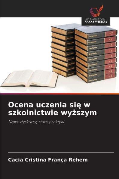 Ocena uczenia się w szkolnictwie wyższym
