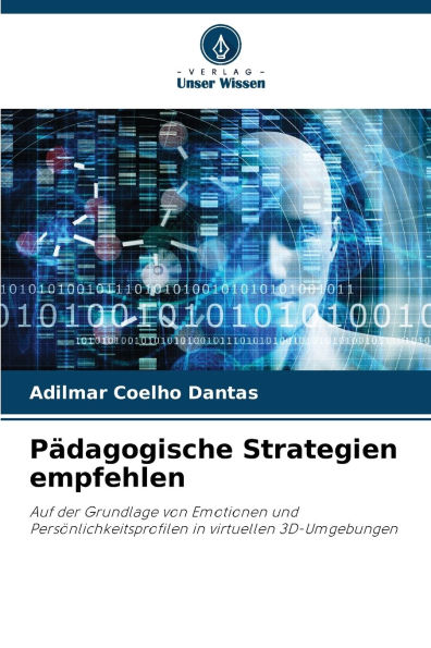 PÃ¯Â¿Â½dagogische Strategien empfehlen