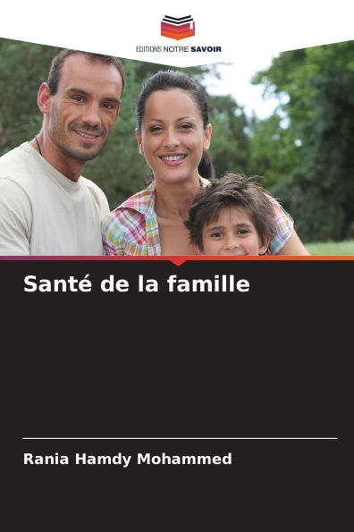 SantÃ¯Â¿Â½ de la famille