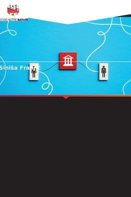 EnquÃ¯Â¿Â½te criminelle sur la corruption