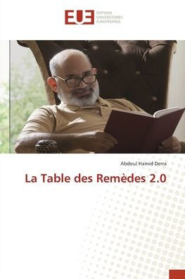 La Table des Remï¿½des 2.0