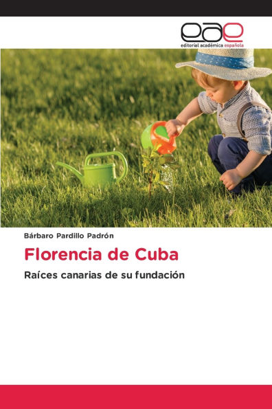 Florencia de Cuba