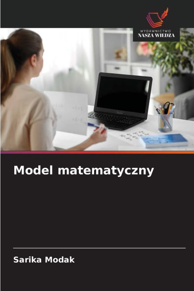 Model matematyczny