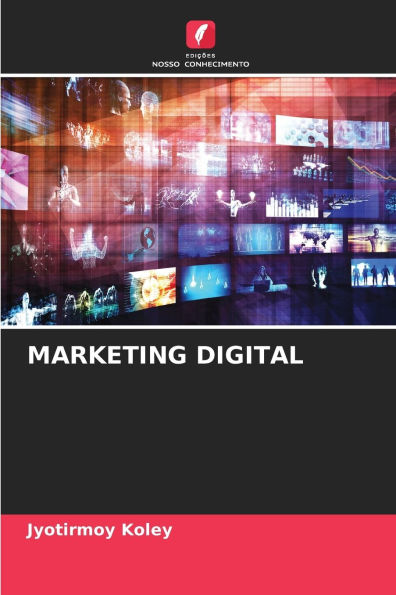 Marketing Digital
