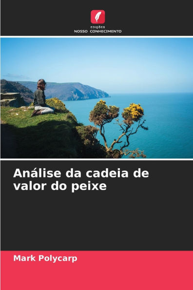 AnÃ¯Â¿Â½lise da cadeia de valor do peixe