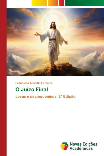 O Juï¿½zo Final