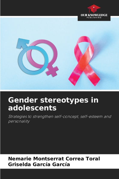 Gender stereotypes in adolescents