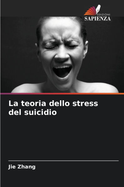 La teoria dello stress del suicidio
