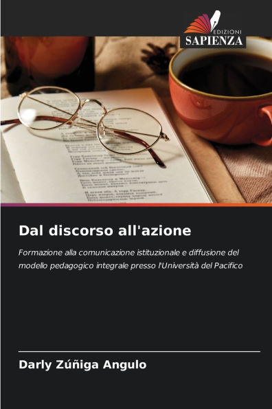 Dal discorso all'azione