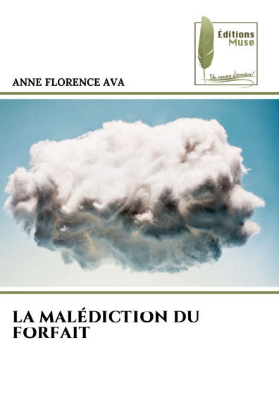 La Mal�diction Du Forfait