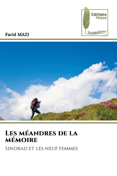 Les mÃ¯Â¿Â½andres de la mÃ¯Â¿Â½moire
