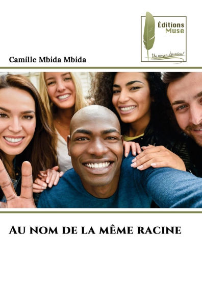 Au nom de la mÃ¯Â¿Â½me racine