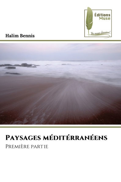 Paysages mÃ¯Â¿Â½ditÃ¯Â¿Â½rranÃ¯Â¿Â½ens