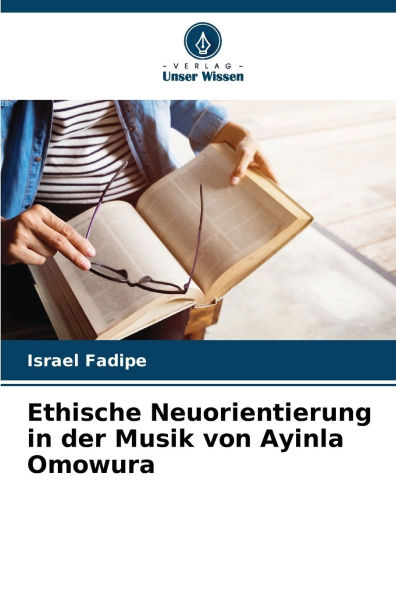 Ethische Neuorientierung in der Musik von Ayinla Omowura