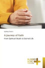 A Journey of Faith
