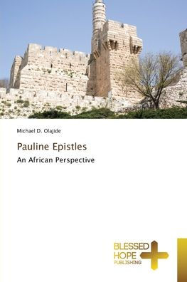 Pauline Epistles