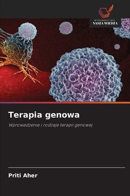 Terapia genowa
