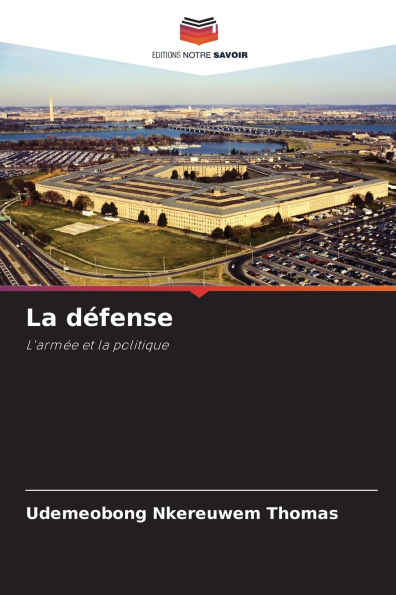 La dÃ¯Â¿Â½fense