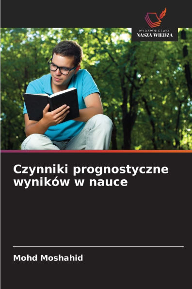 Czynniki prognostyczne wynikÃ¯Â¿Â½w w nauce