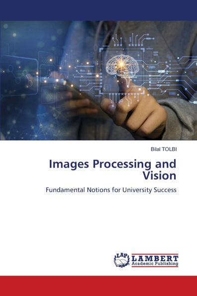Images Processing and Vision