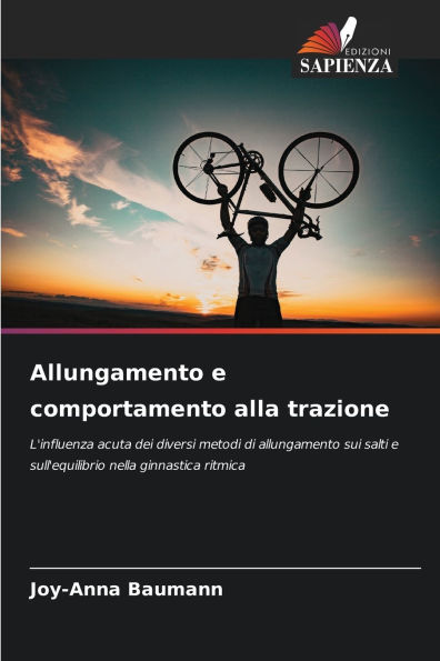 Allungamento e comportamento alla trazione