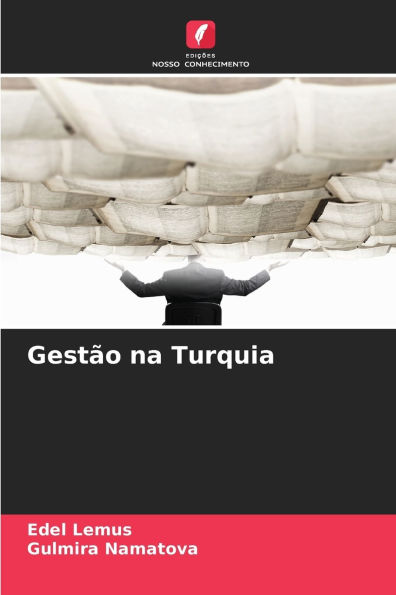 GestÃ¯Â¿Â½o na Turquia