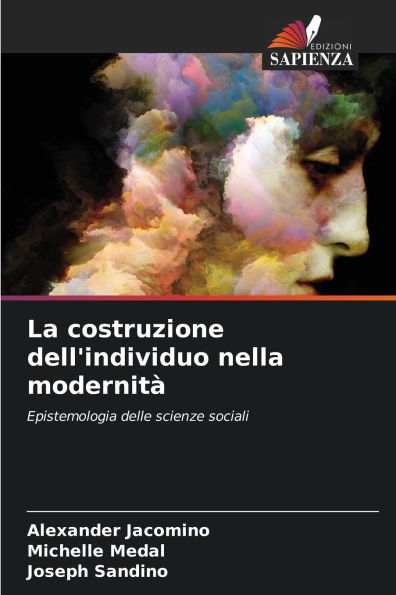 La costruzione dell'individuo nella modernitÃ¯Â¿Â½